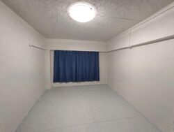 Blk 22 Bedok South Avenue 1 (Bedok), HDB 3 Rooms #559479551